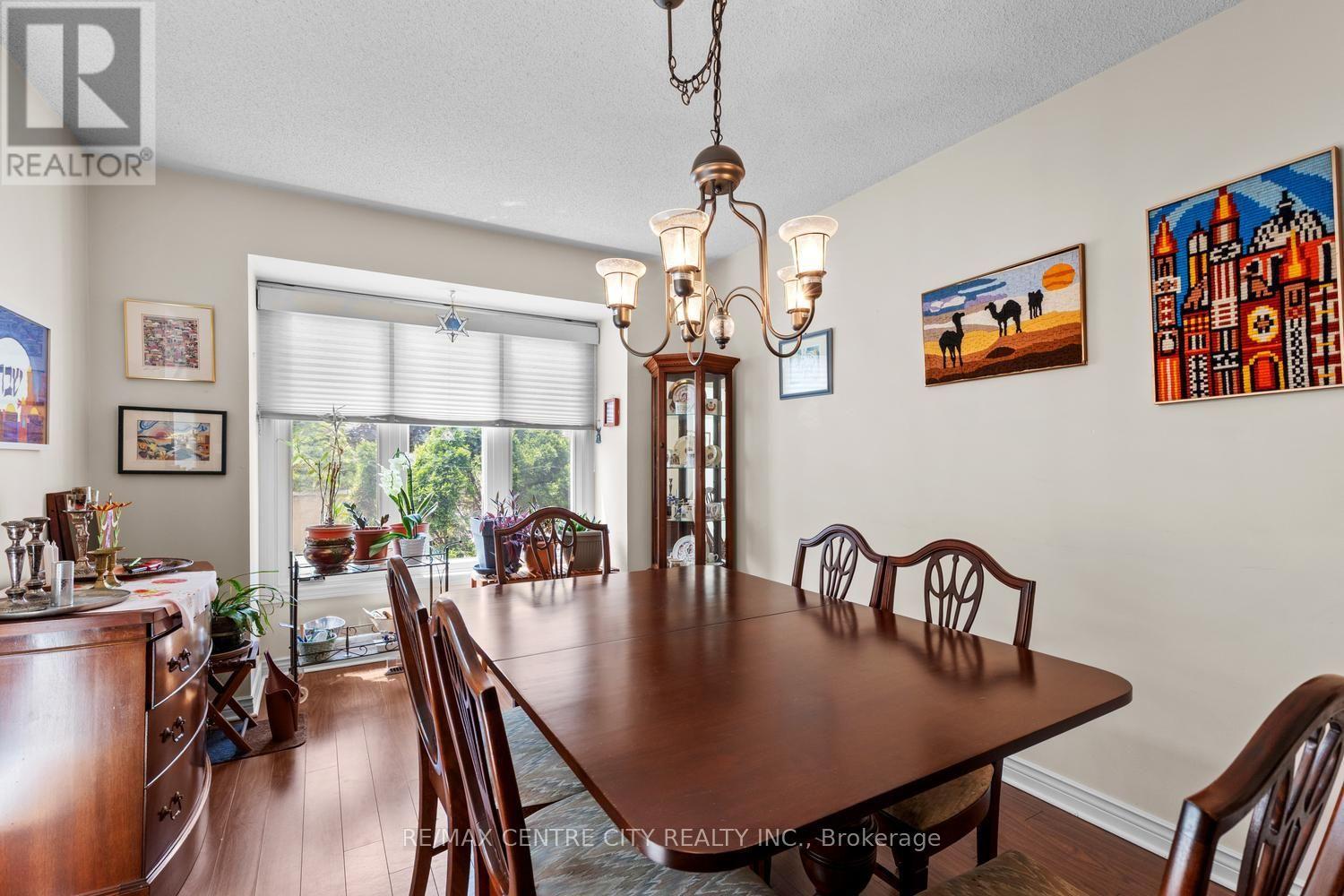 #104 1500 RICHMOND STREET - 15
