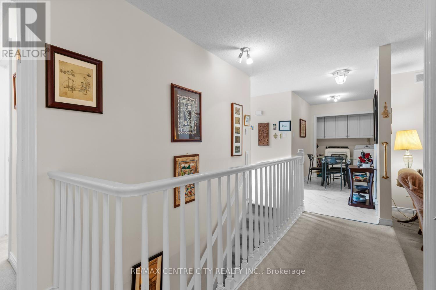 #104 1500 RICHMOND STREET - 18