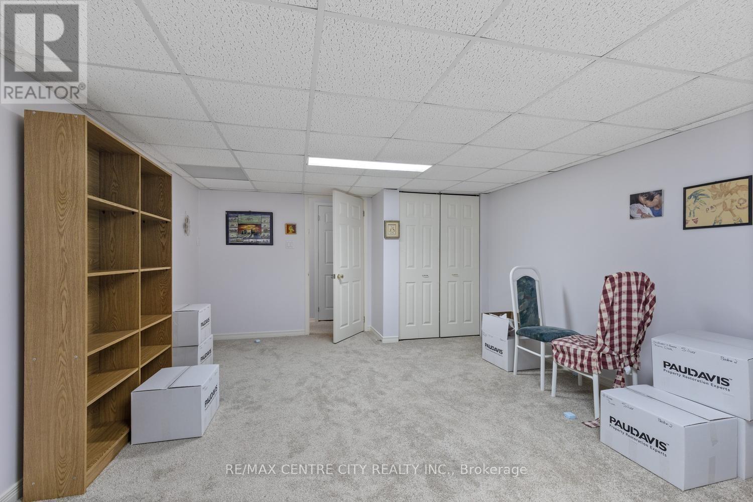 #104 1500 RICHMOND STREET - 29