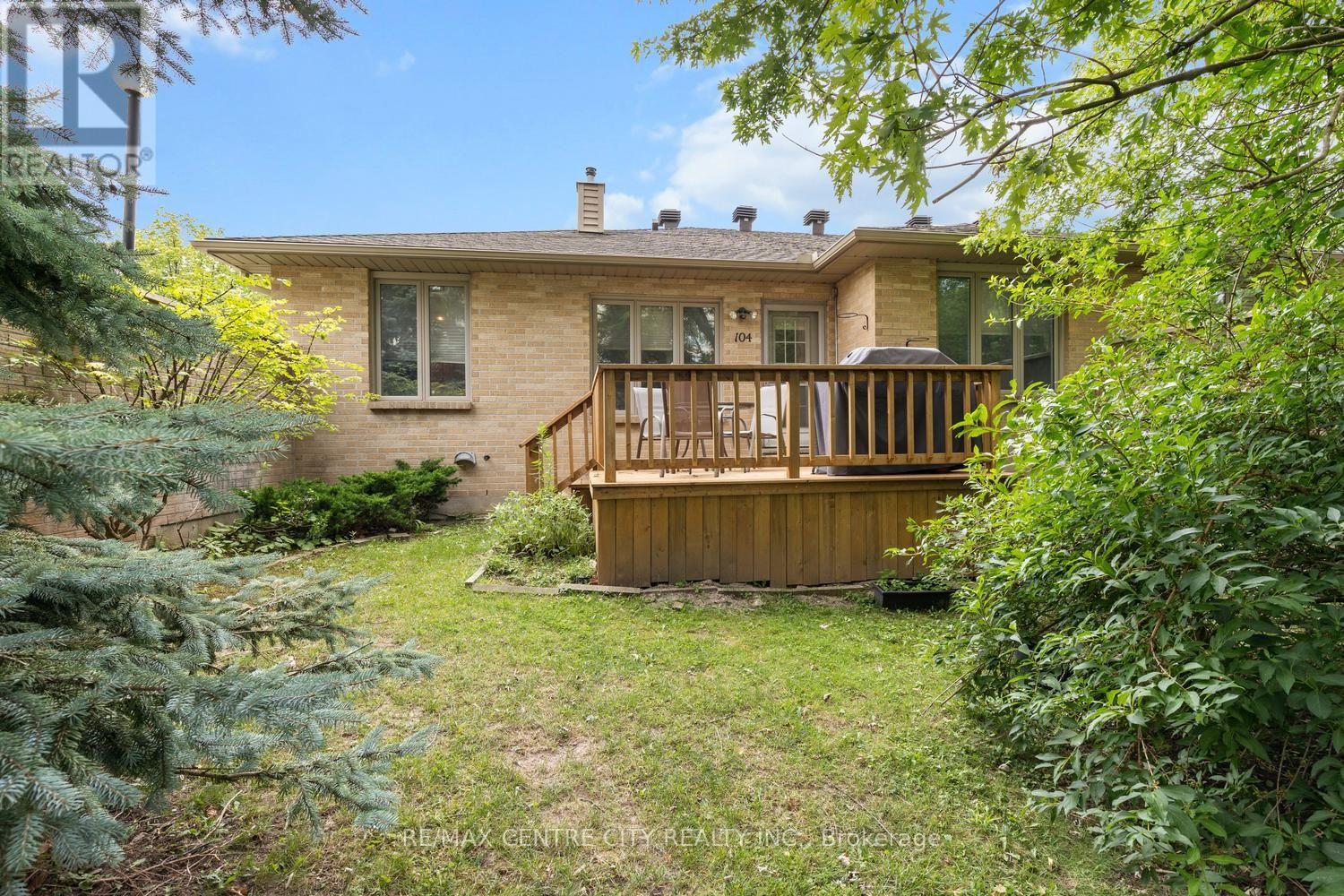#104 1500 RICHMOND STREET - 38