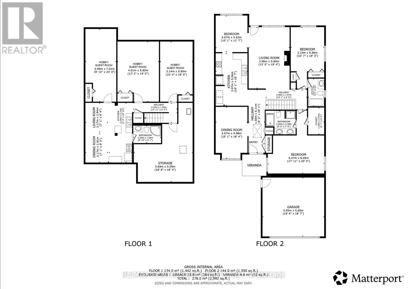 #104 1500 RICHMOND STREET - 39