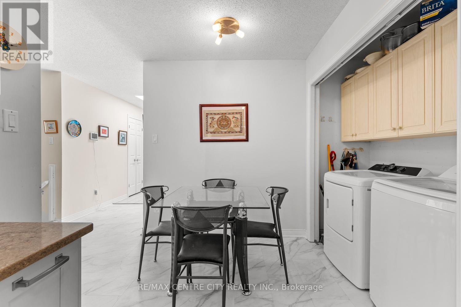 #104 1500 RICHMOND STREET - 9