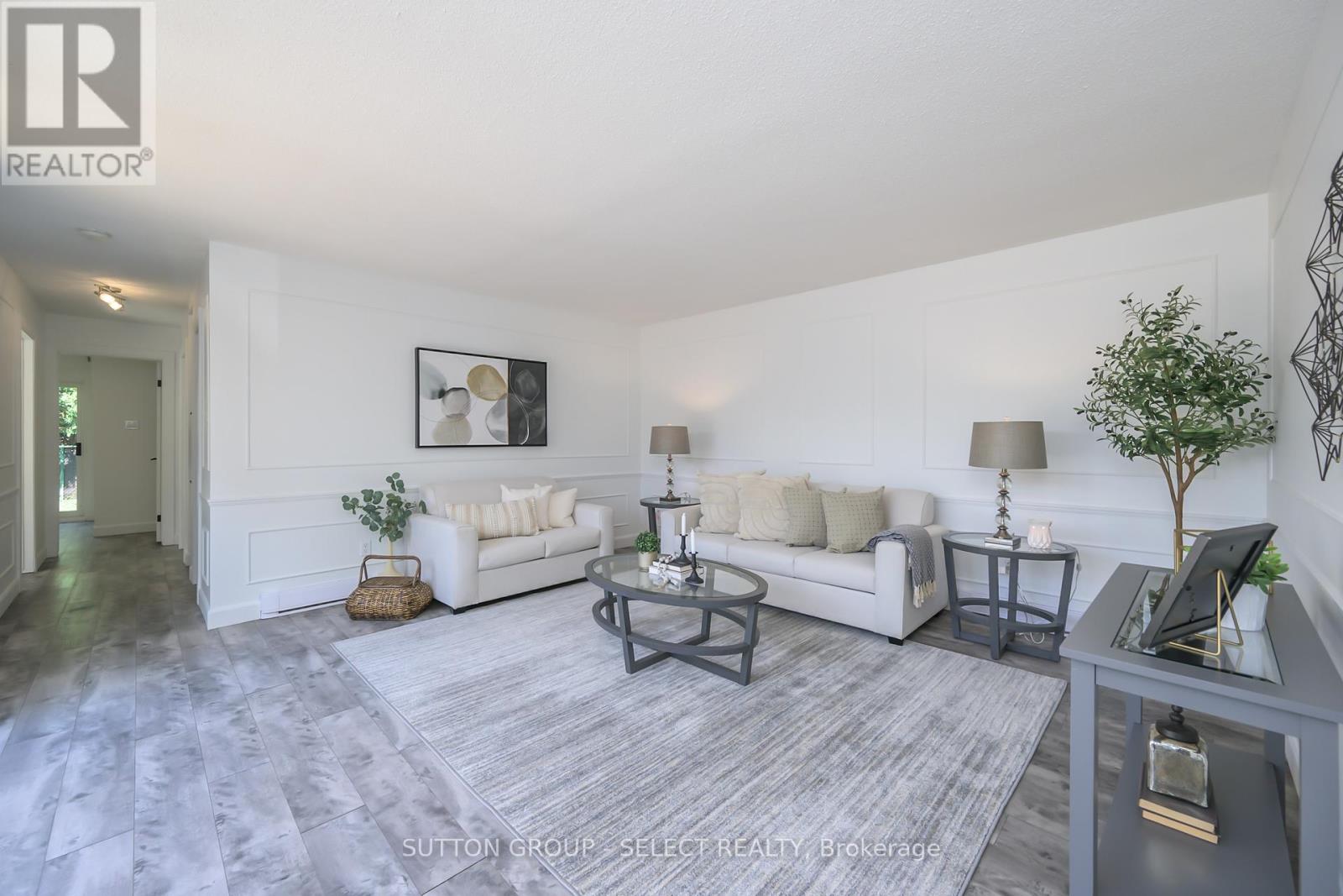 522 CRANBROOK ROAD - 11