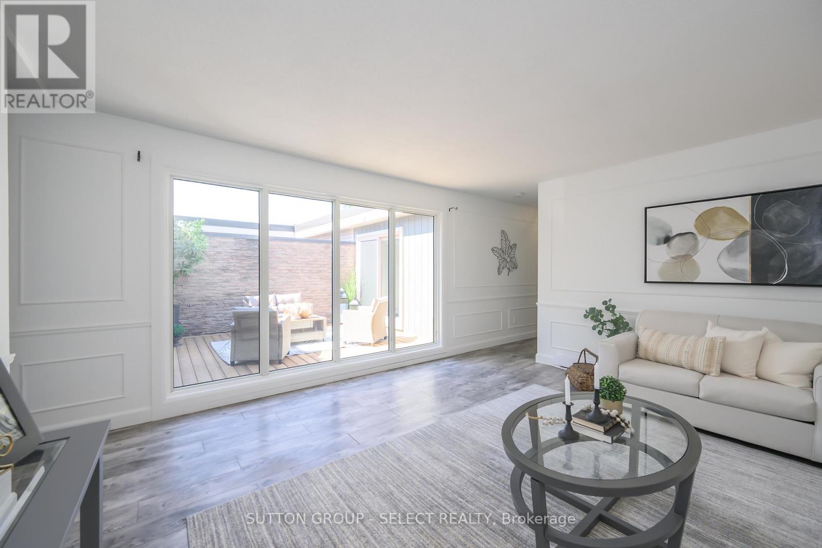 522 CRANBROOK ROAD - 12