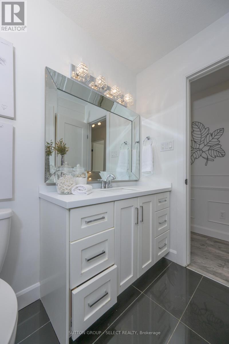 522 CRANBROOK ROAD - 27