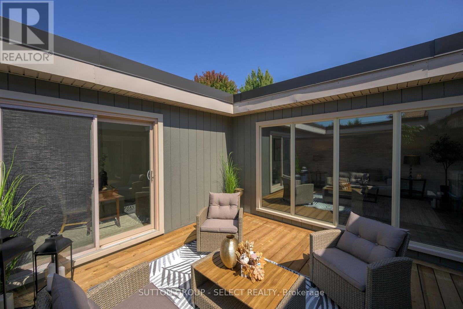 522 CRANBROOK ROAD - 29