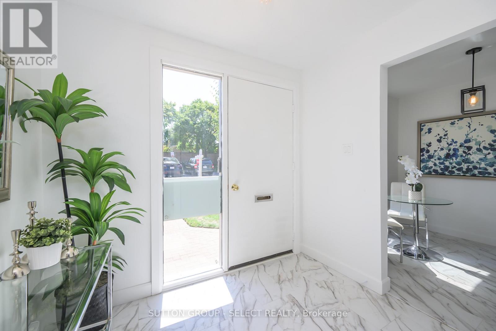 522 CRANBROOK ROAD - 3