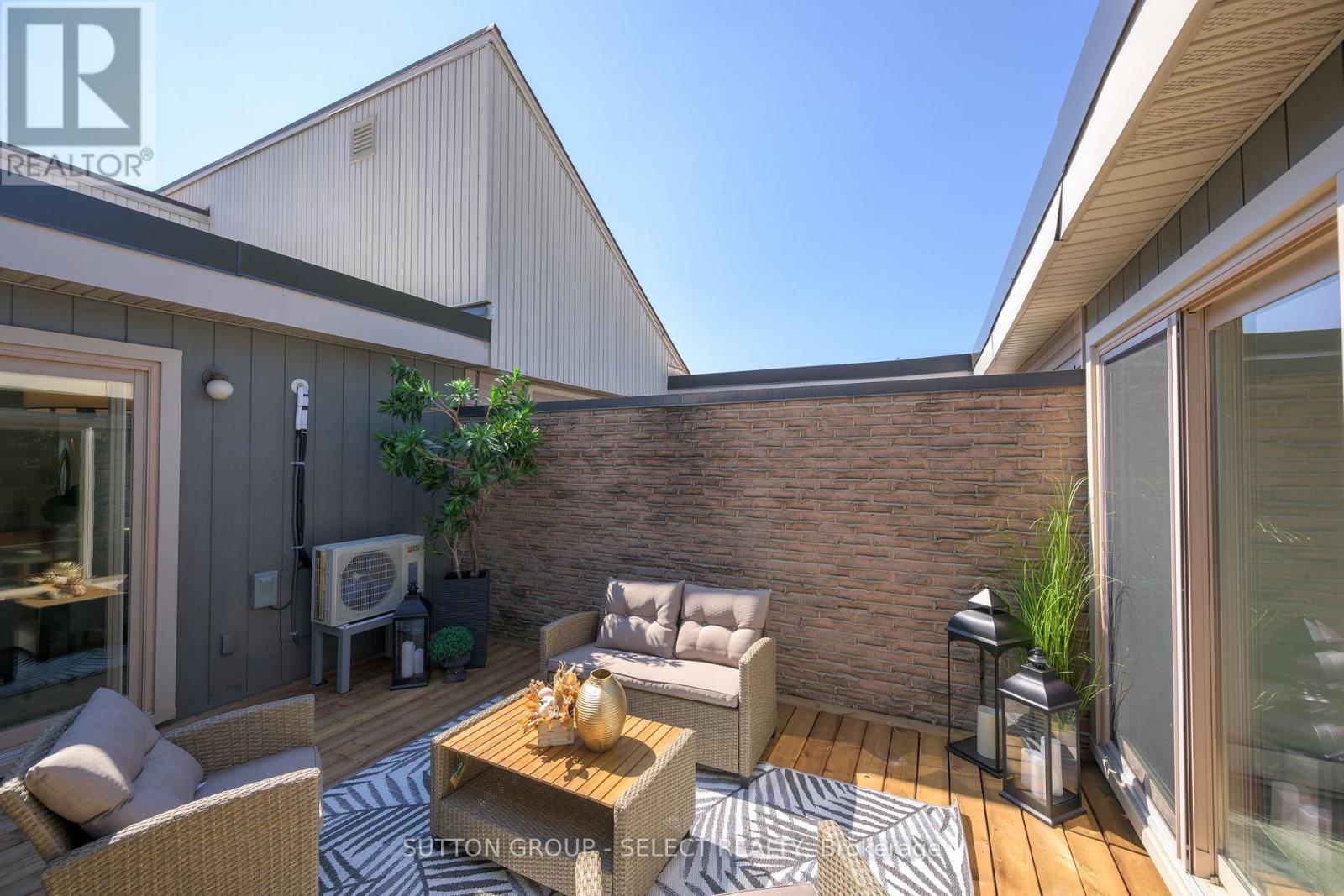 522 CRANBROOK ROAD - 30