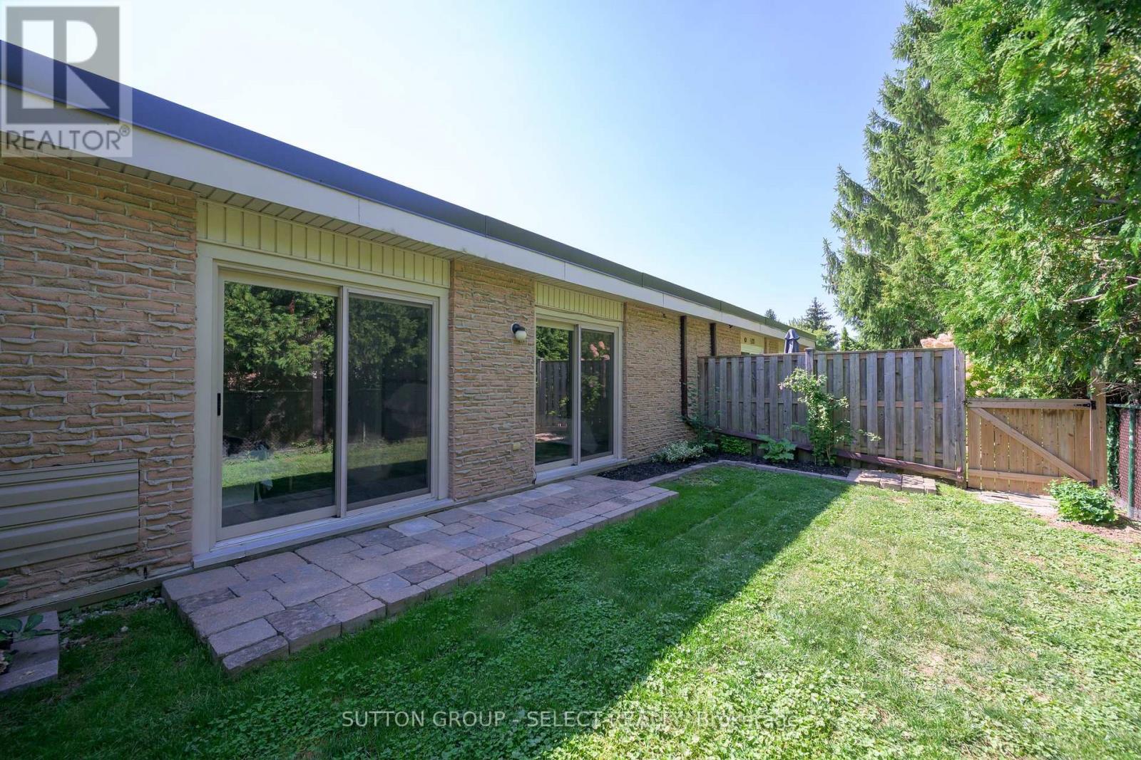 522 CRANBROOK ROAD - 35