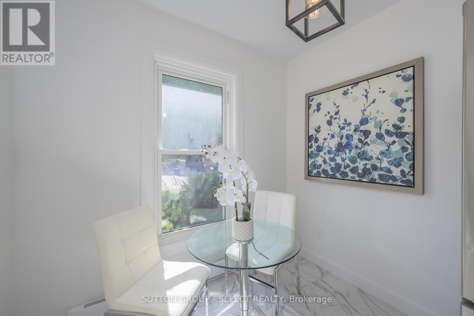 522 CRANBROOK ROAD - 5