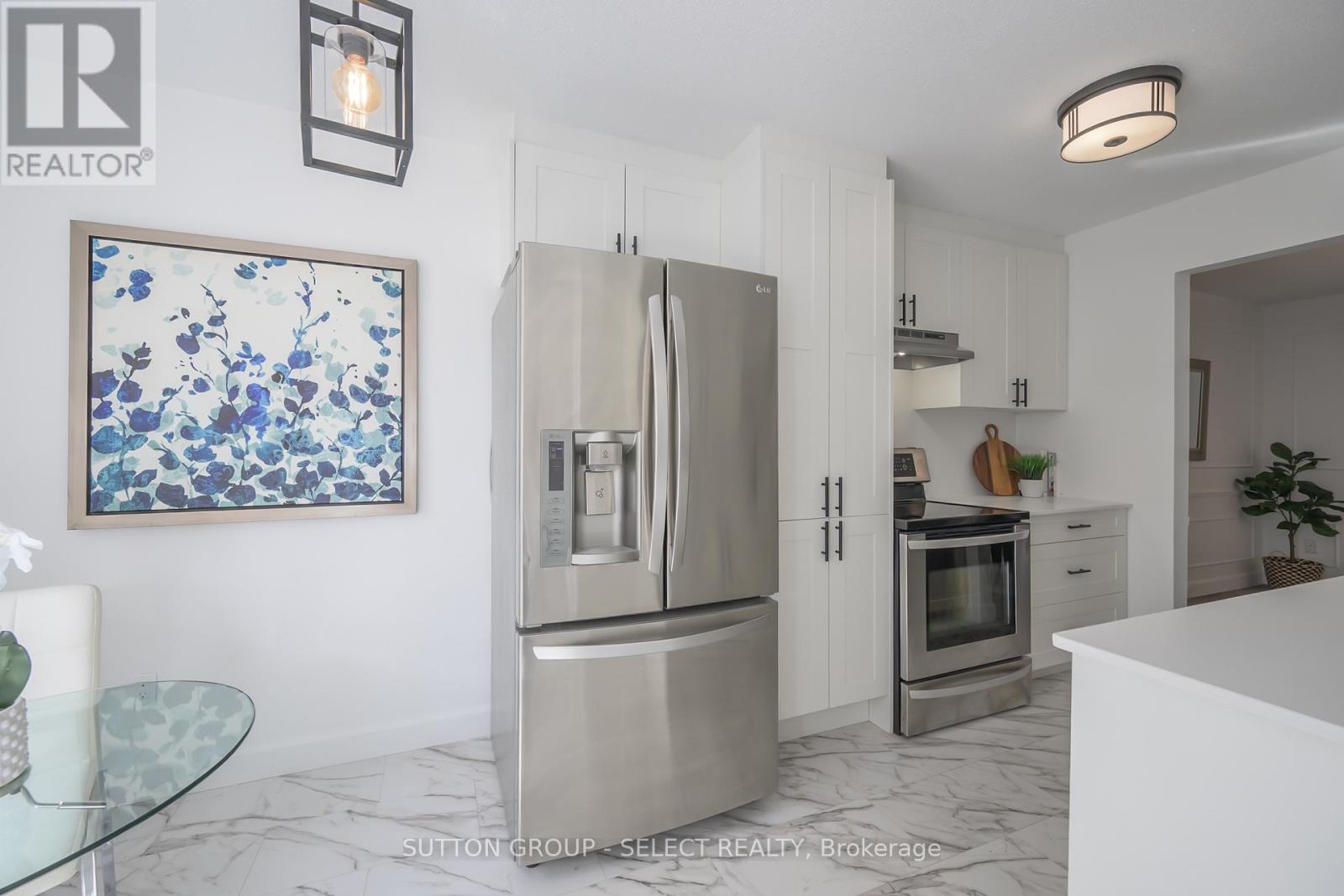 522 CRANBROOK ROAD - 8