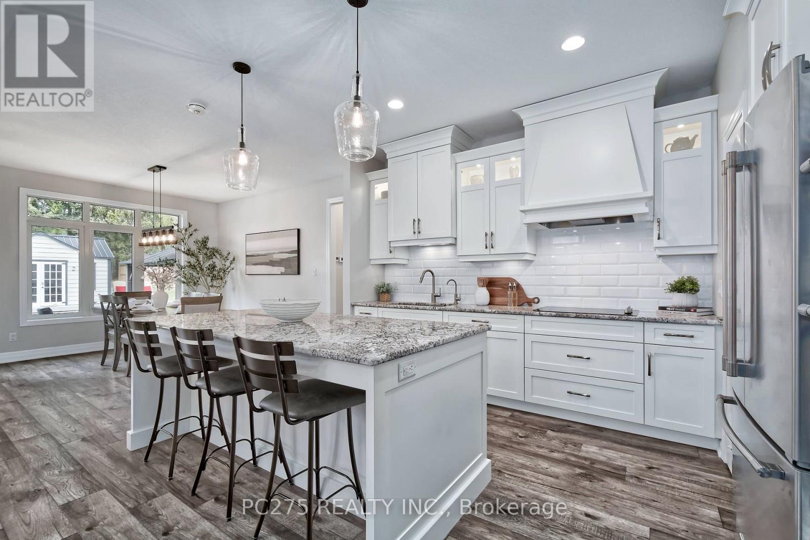 22 TALBOT GROVE LANE - Image 13