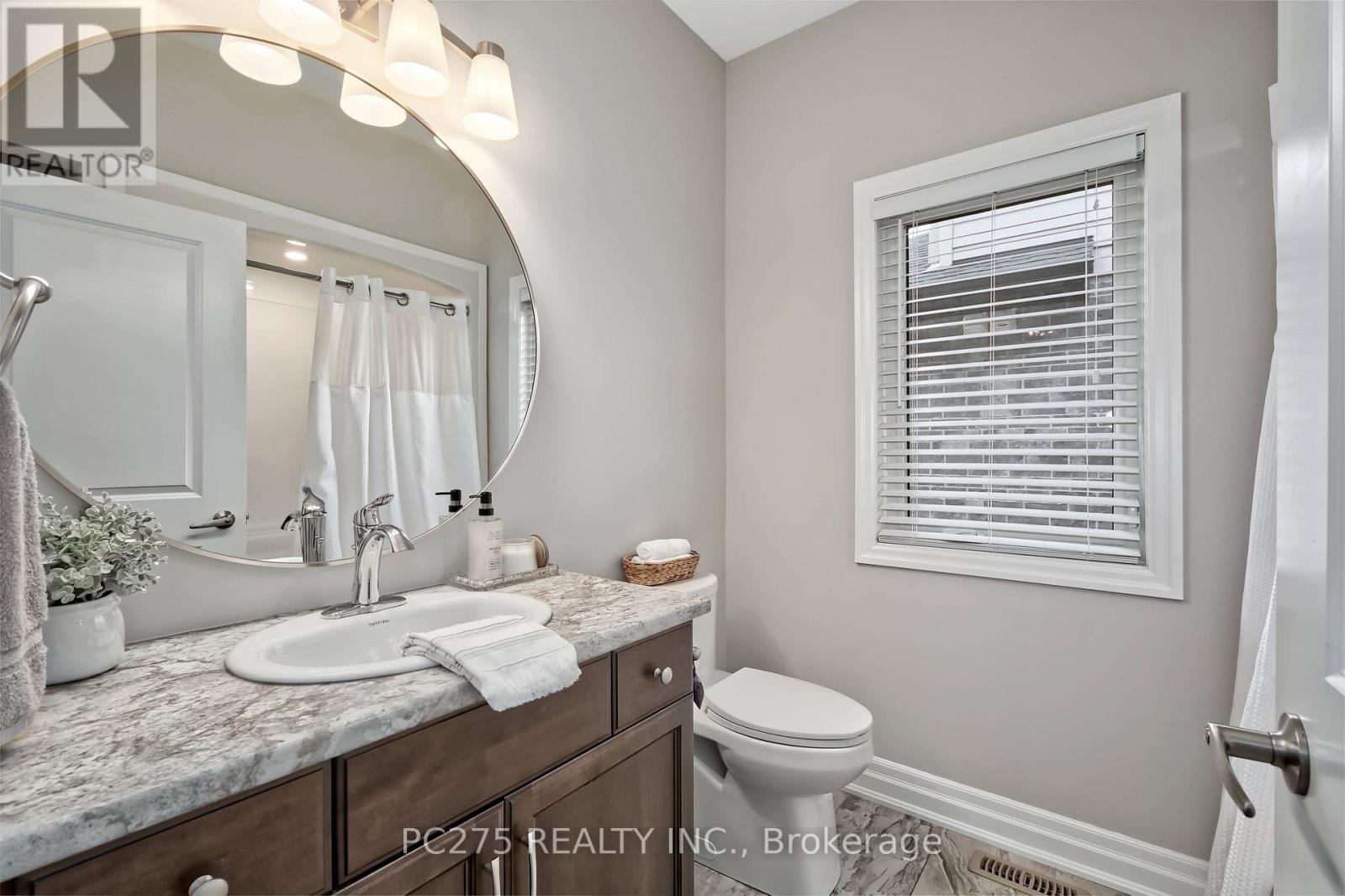 22 TALBOT GROVE LANE - Image 14