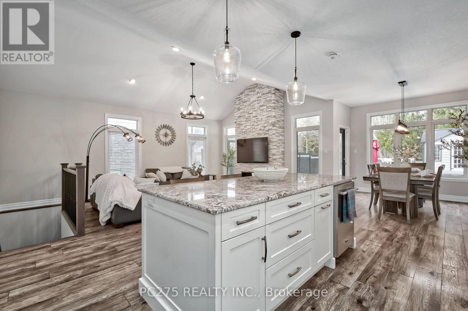 22 TALBOT GROVE LANE - Image 15