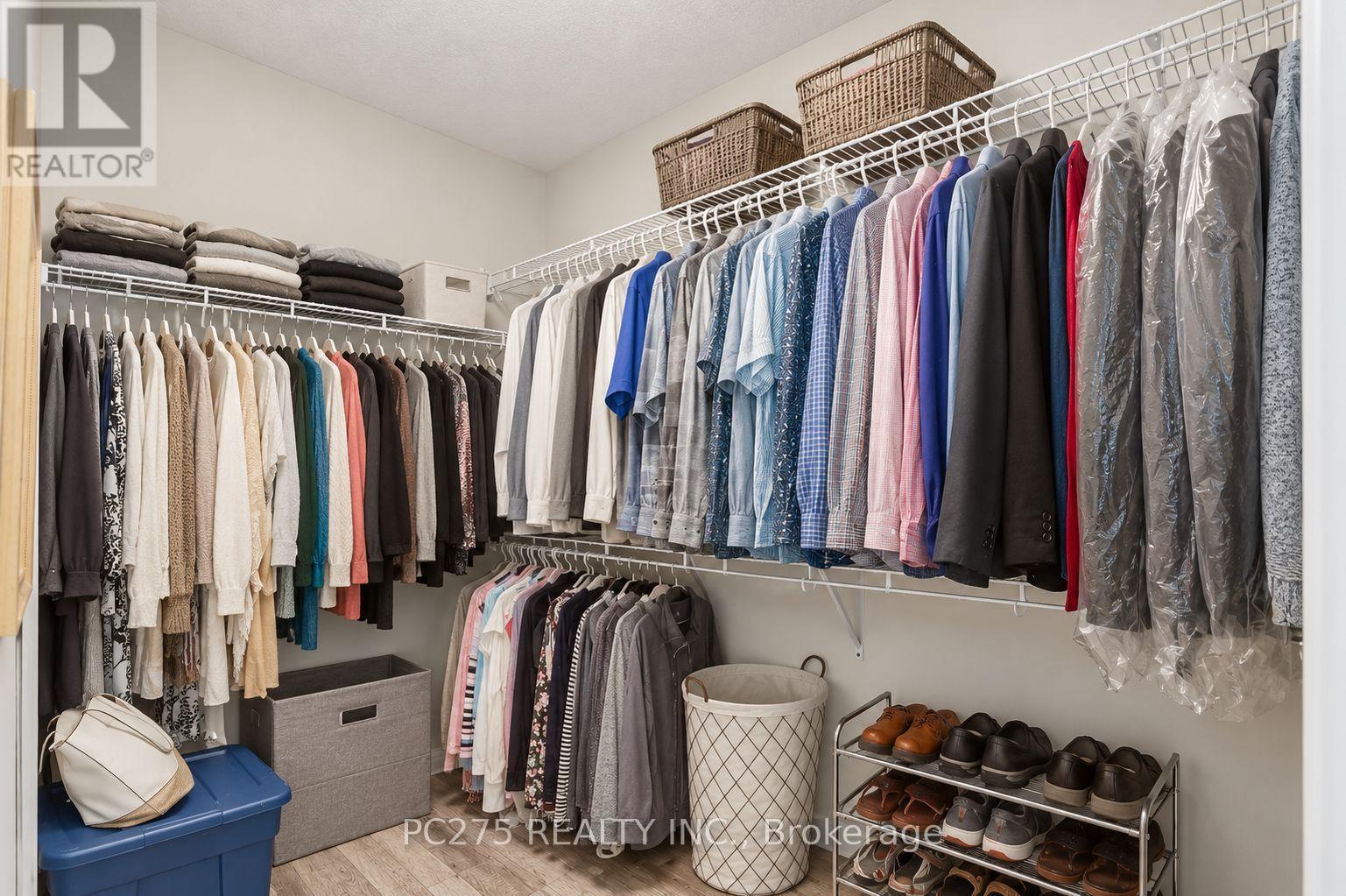 22 TALBOT GROVE LANE - Image 25