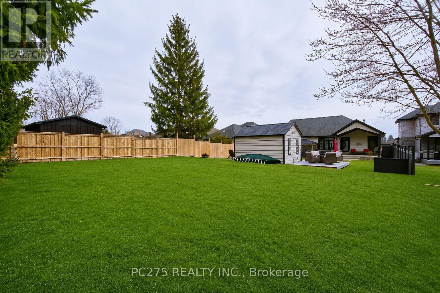 22 TALBOT GROVE LANE - Image 37