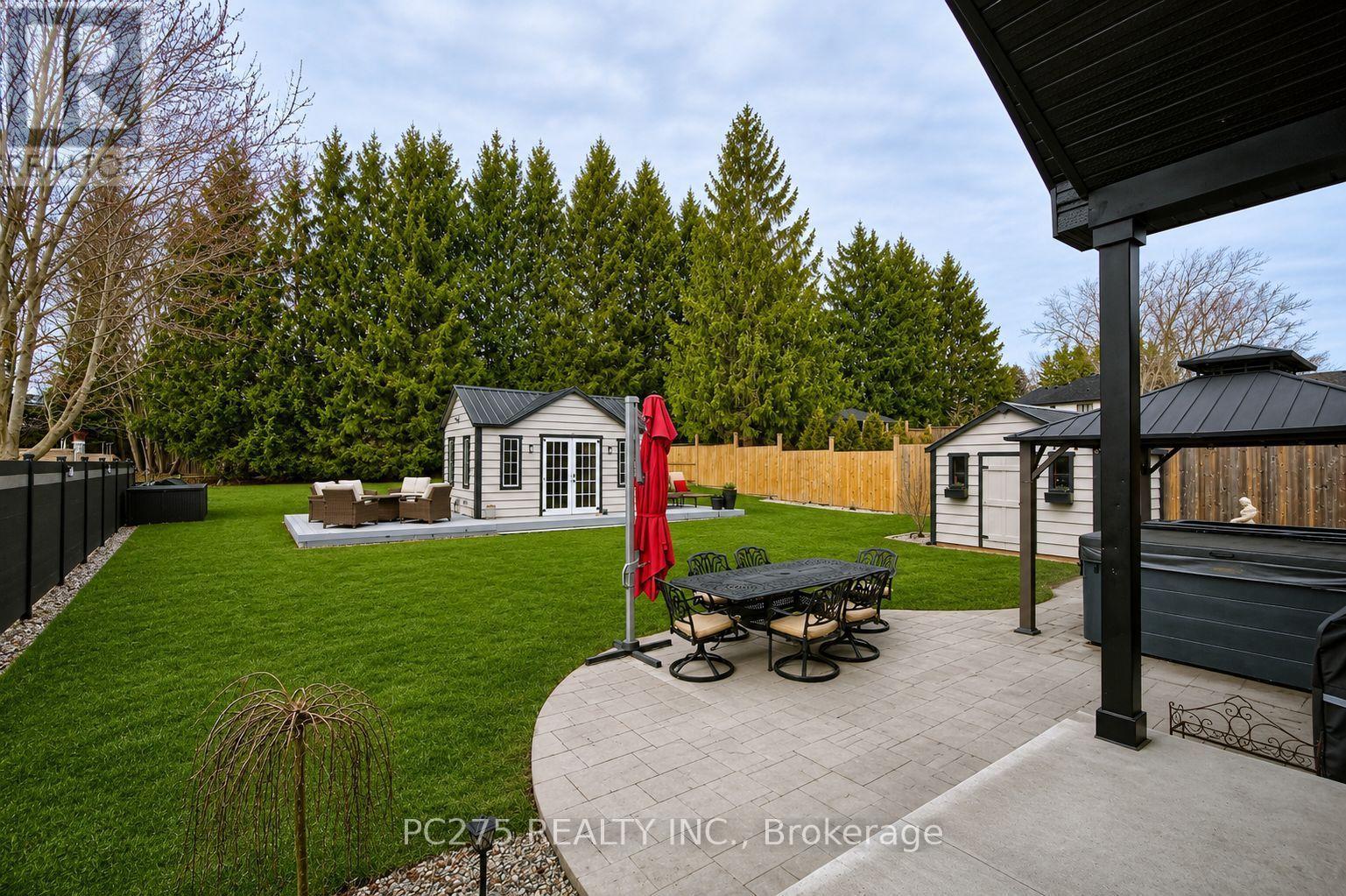 22 TALBOT GROVE LANE - Image 38