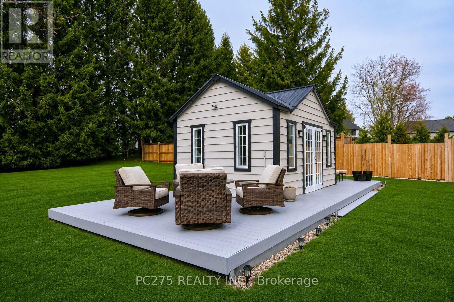 22 TALBOT GROVE LANE - Image 39