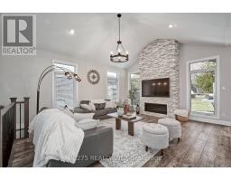 22 Talbot Grove Lane, Southwold, ON N5P3T2 Photo 11