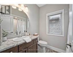 22 Talbot Grove Lane, Southwold, ON N5P3T2 Photo 14