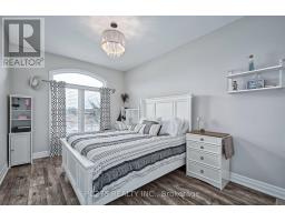 22 Talbot Grove Lane, Southwold, ON N5P3T2 Photo 22