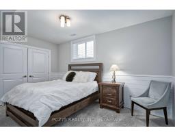 22 Talbot Grove Lane, Southwold, ON N5P3T2 Photo 31
