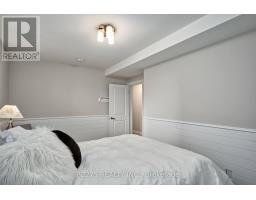 22 Talbot Grove Lane, Southwold, ON N5P3T2 Photo 32