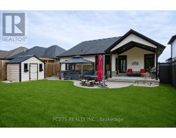 22 Talbot Grove Lane, Southwold, ON N5P3T2 Photo 40