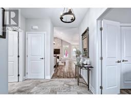 Recreational, Games room - 22 Talbot Grove Lane, Southwold, ON N5P3T2 Photo 7