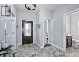 Utility room - 22 Talbot Grove Lane, Southwold, ON N5P3T2 Photo 8