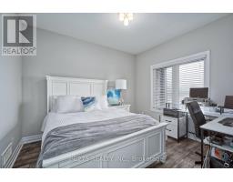 Bedroom - 22 Talbot Grove Lane, Southwold, ON N5P3T2 Photo 9