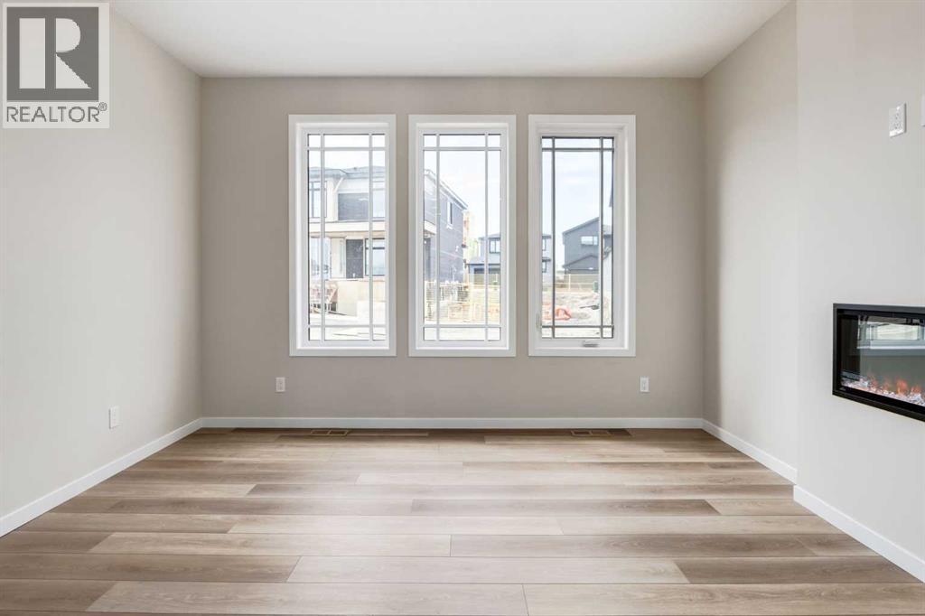 26 Alpine Gardens SW - 13