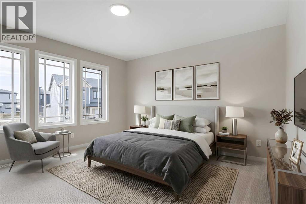 26 Alpine Gardens SW - 7