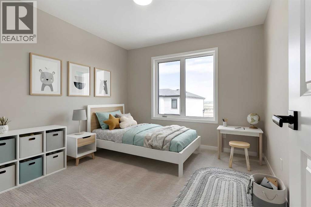 26 Alpine Gardens SW - 10