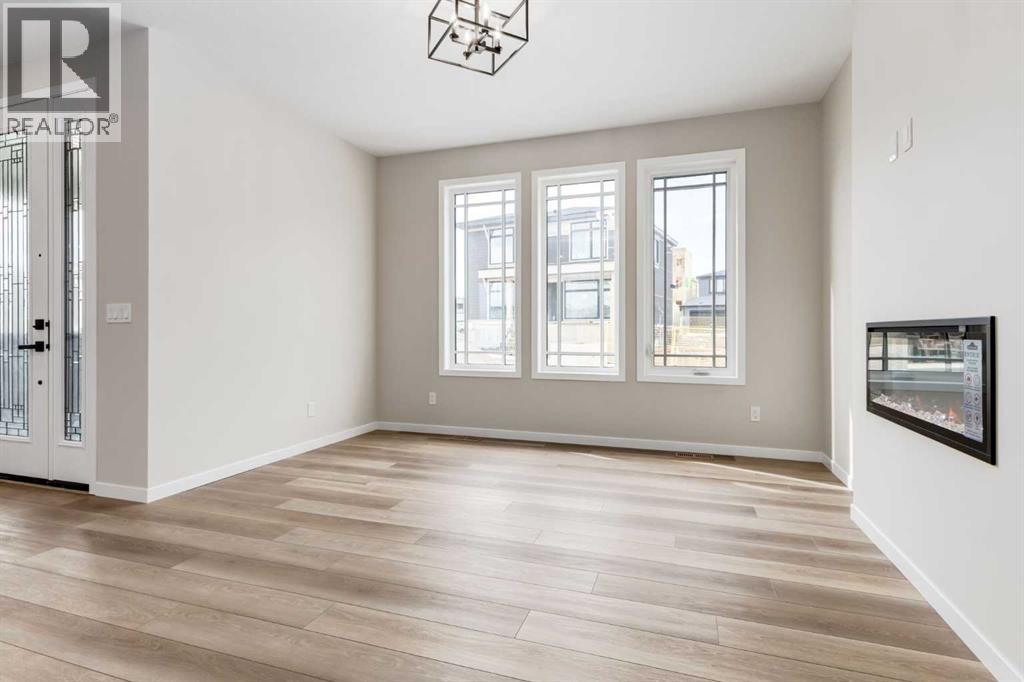 26 Alpine Gardens SW - 14