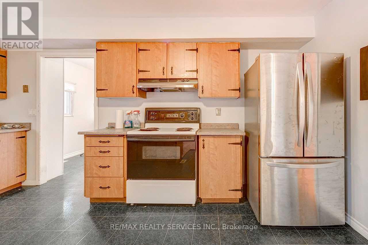 6834 SHILOH ROAD - 10