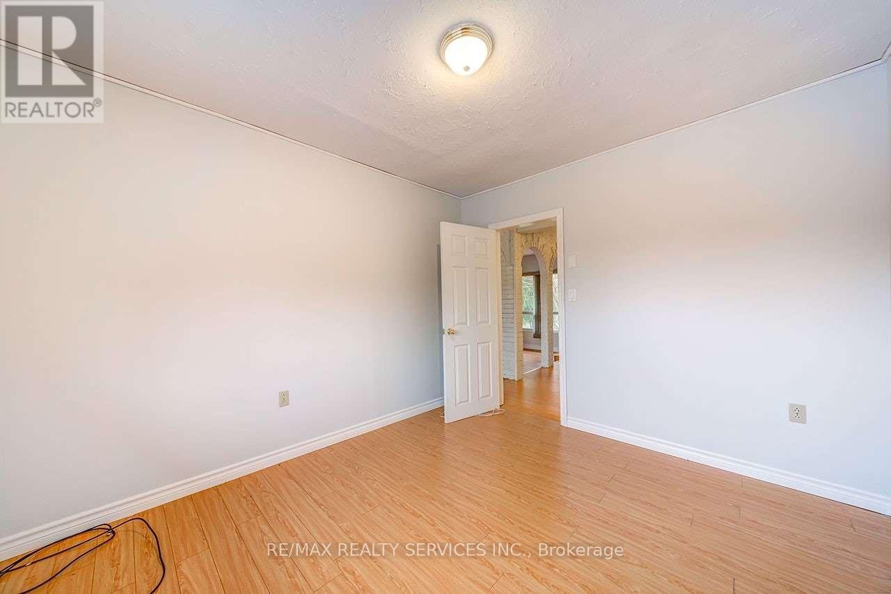 6834 SHILOH ROAD - 11