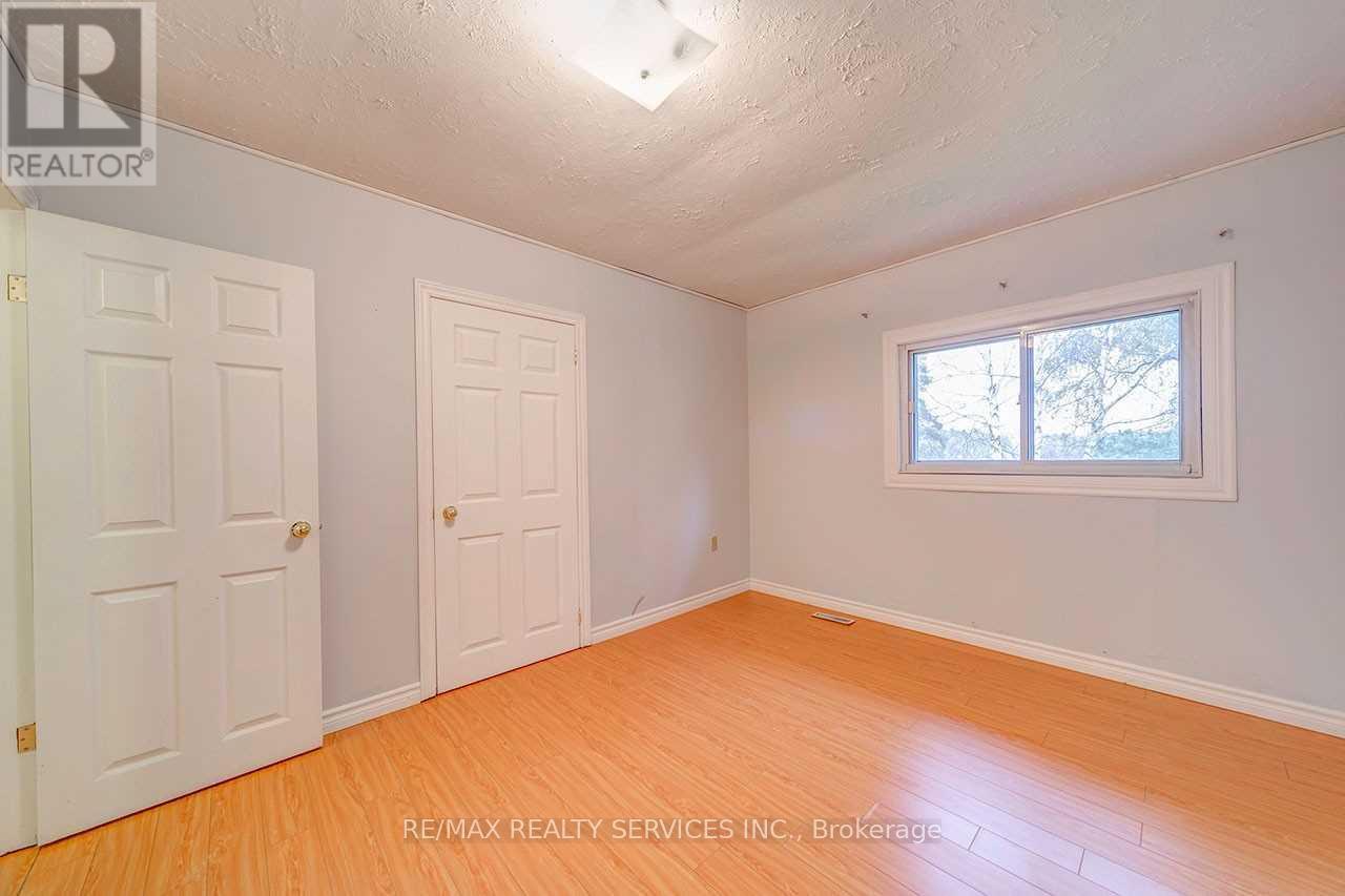 6834 SHILOH ROAD - 12