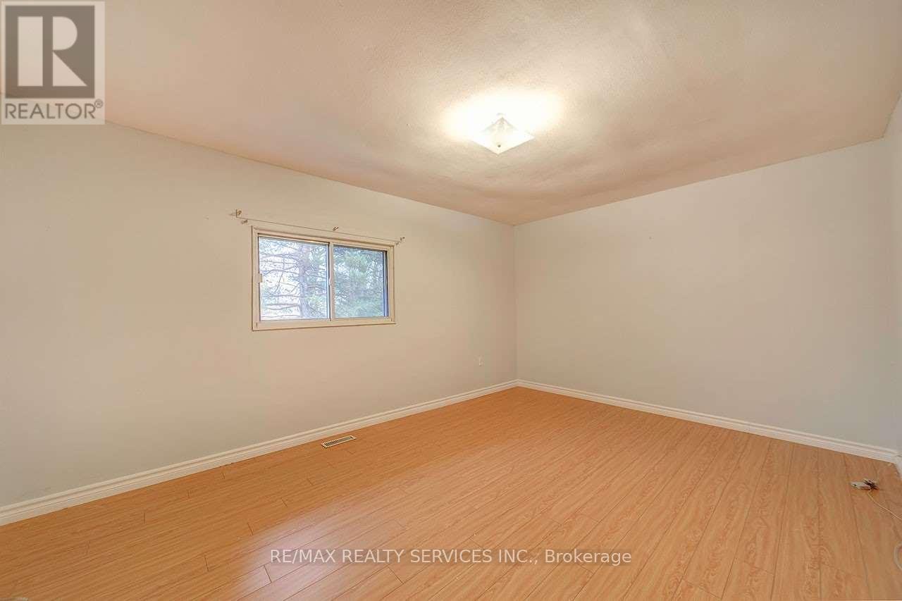 6834 SHILOH ROAD - 13