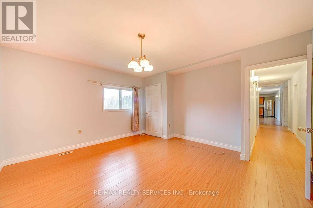 6834 SHILOH ROAD - 14