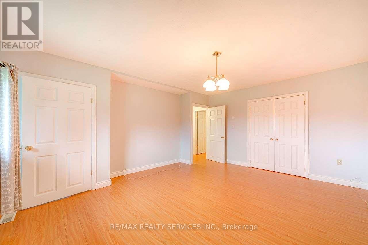 6834 SHILOH ROAD - 15