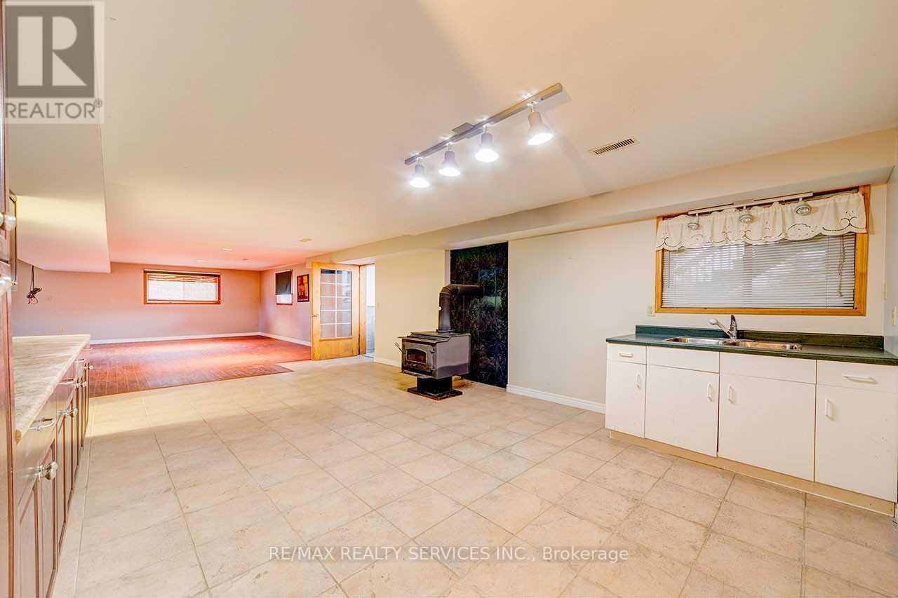 6834 SHILOH ROAD - 16