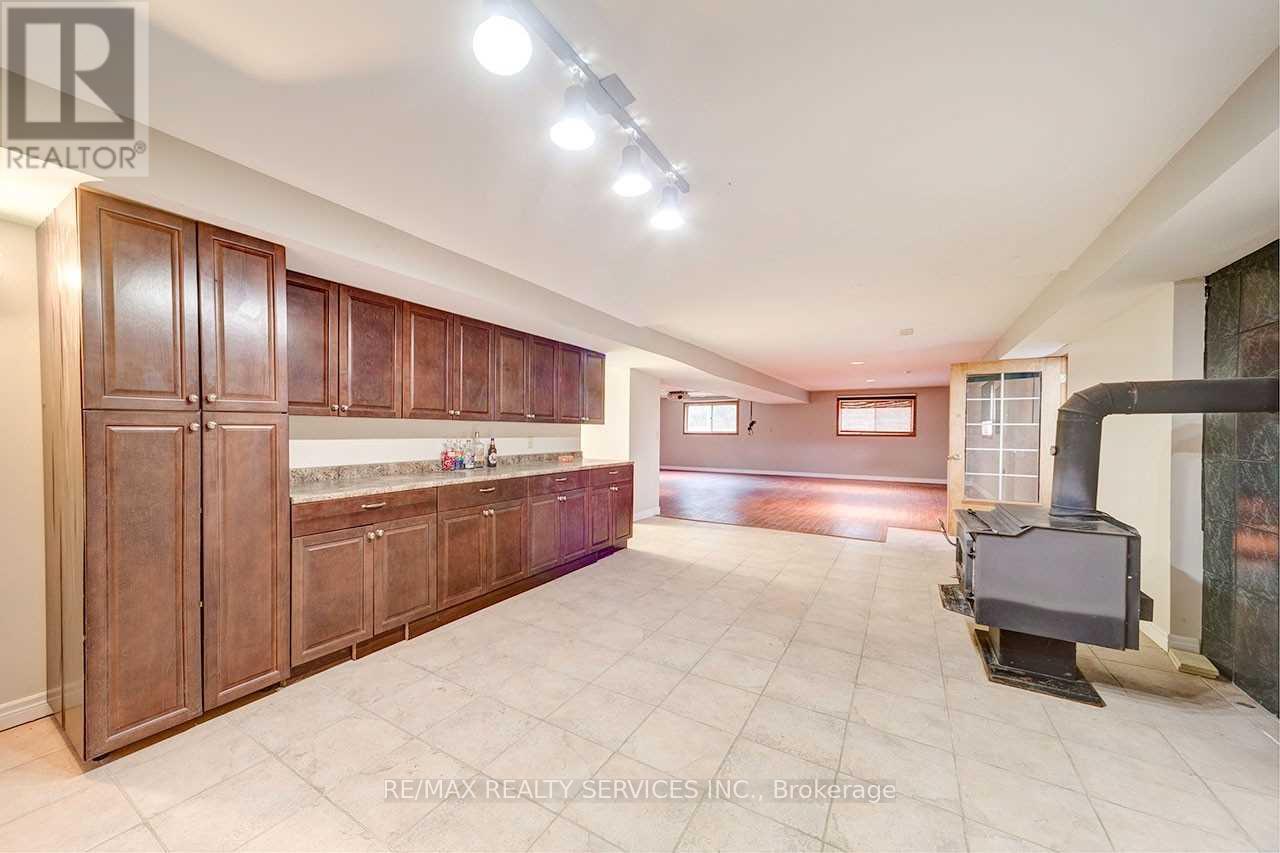 6834 SHILOH ROAD - 17
