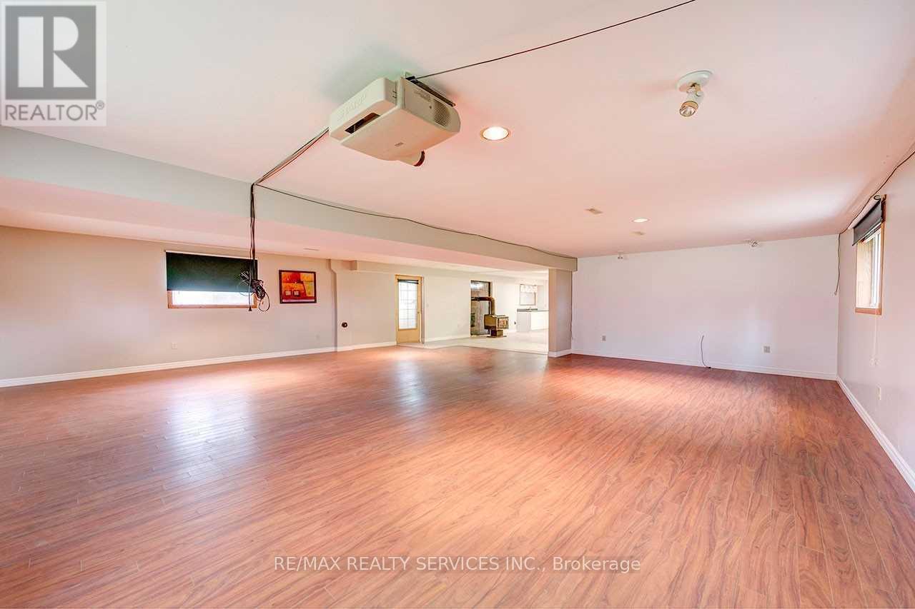 6834 SHILOH ROAD - 18
