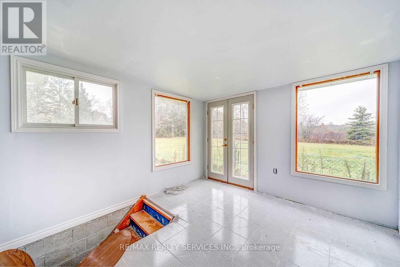 6834 SHILOH ROAD - 19