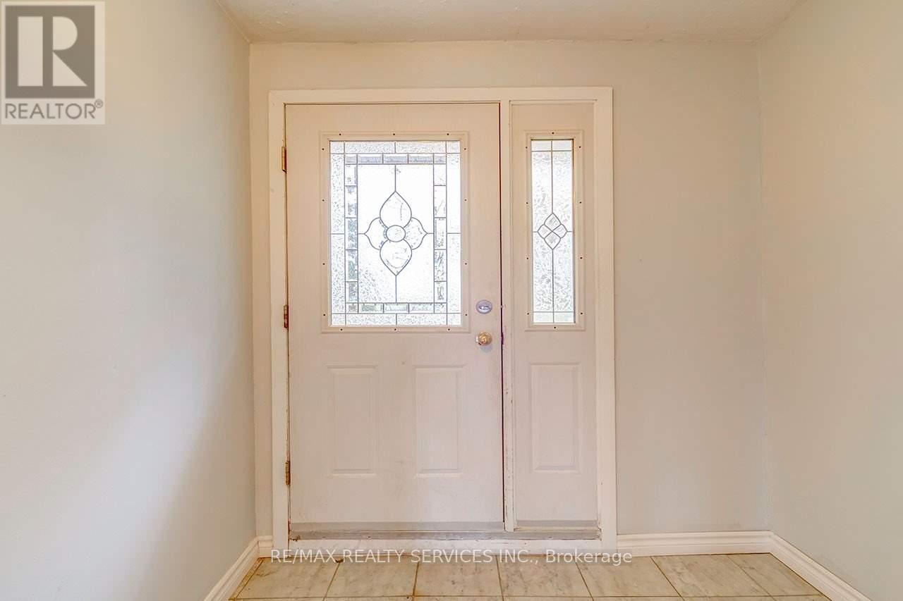 6834 SHILOH ROAD - 2