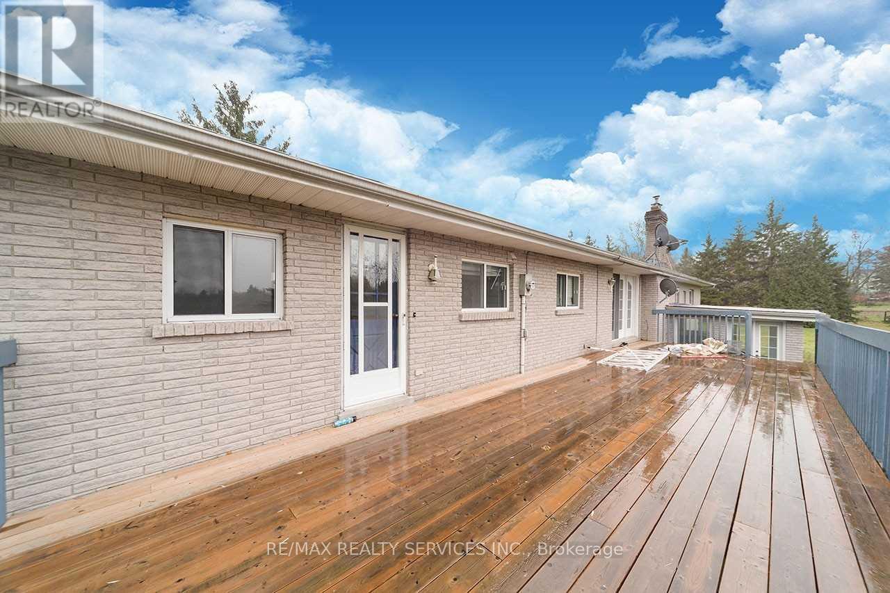 6834 SHILOH ROAD - 20