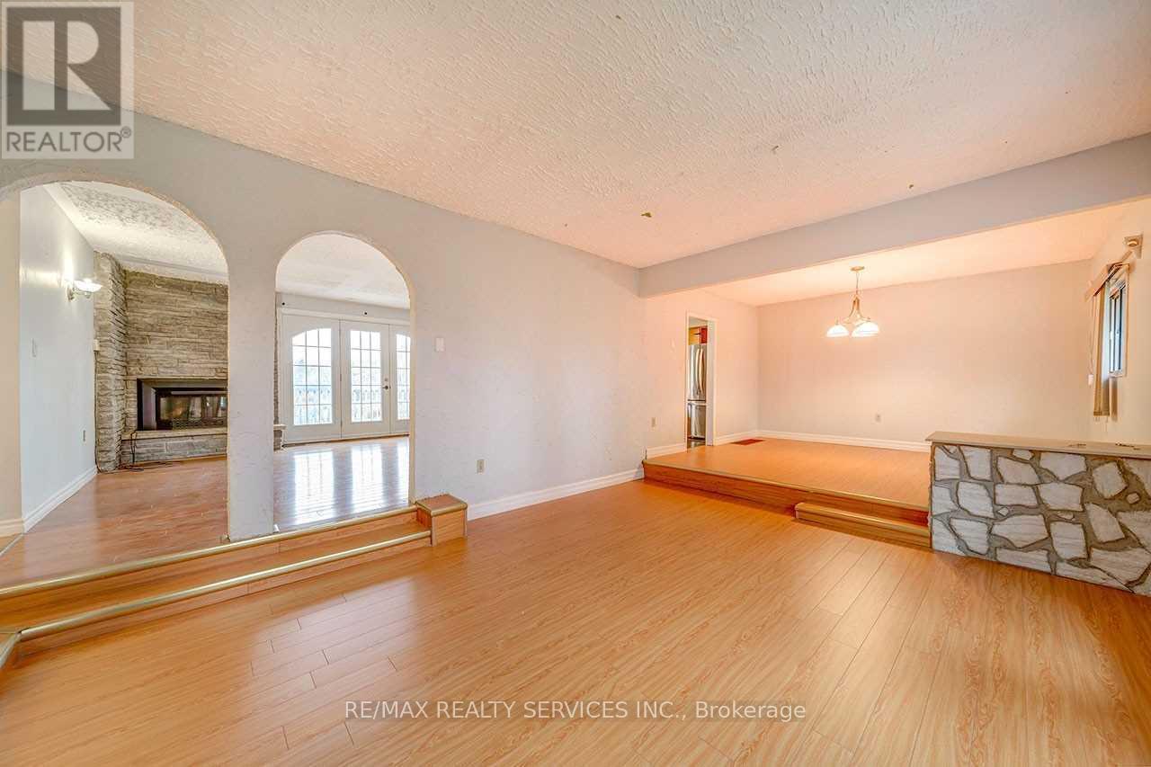 6834 SHILOH ROAD - 3