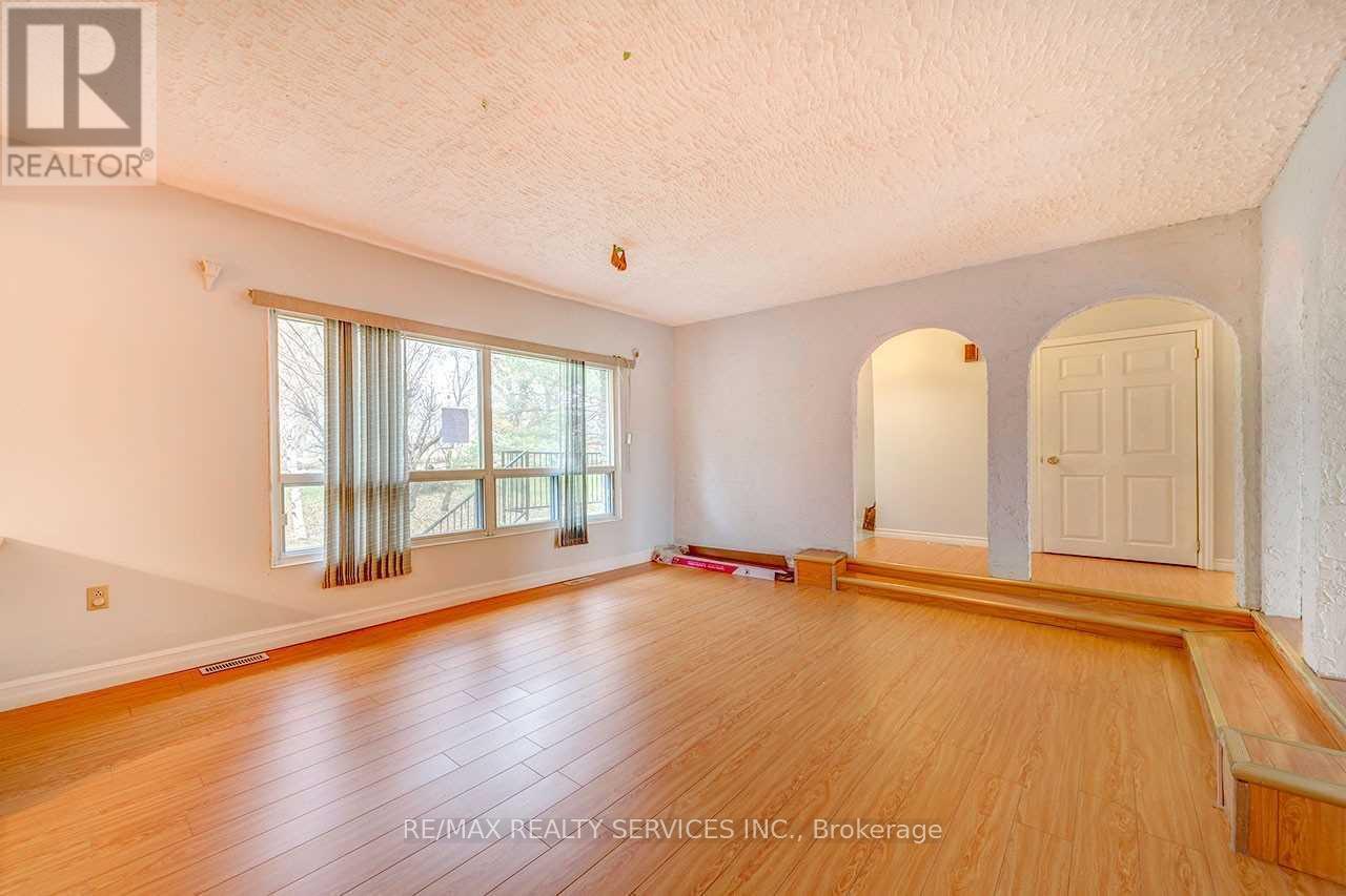 6834 SHILOH ROAD - 4