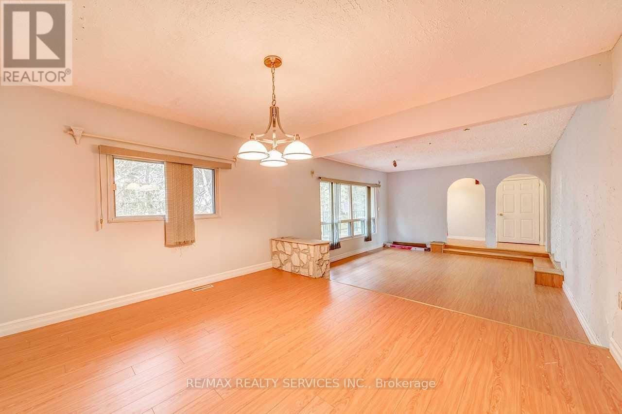 6834 SHILOH ROAD - 5